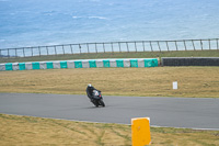 7th-March-2020;Anglesey-Race-Circuit;No-Limits-Track-Day;anglesey-no-limits-trackday;anglesey-photographs;anglesey-trackday-photographs;enduro-digital-images;event-digital-images;eventdigitalimages;no-limits-trackdays;peter-wileman-photography;racing-digital-images;trac-mon;trackday-digital-images;trackday-photos;ty-croes